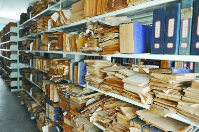 ���ψD���^50�f�Թż������p�� �W�ѸЇ@����