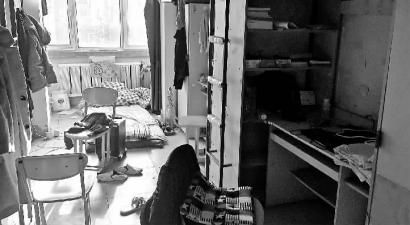 �W(xu��)У����Ҫ��������պ������ У�������˾S��