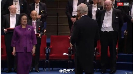 �������I(l��ng)ȡ�Zؐ������W(xu��)���t(y��)�W(xu��)��