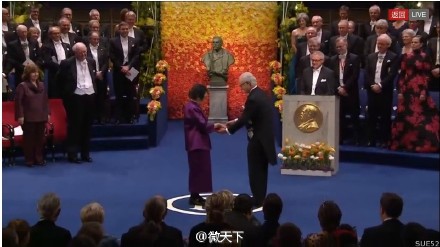 �������I(l��ng)ȡ�Zؐ������W(xu��)���t(y��)�W(xu��)��