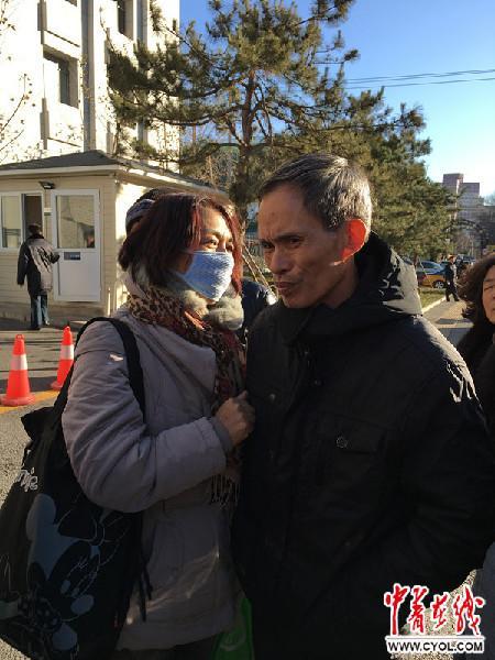 ȱ����߷��ö��� ��ɭ�Ƹ��Hδ�ܳɹ���Ո���V