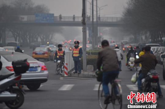 ���������Ⱦ��12��20�պ󱱾�ȫ�н����S��(bi��o)܇