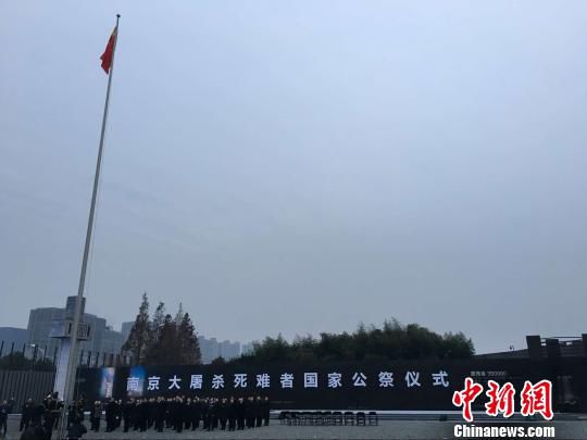 �Ͼ���������(gu��)�ҹ������M(j��n)������(gu��)��ͽ�����xʽ