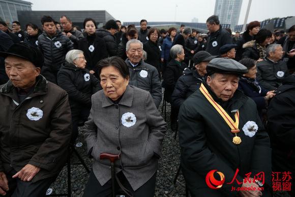 �F(xi��n)�����Ҵ��ߴ���