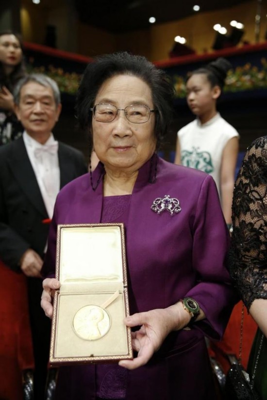 �������I(l��ng)ȡ�Zؐ����������־�