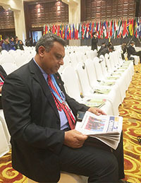 ��(x��)��ƽ�ڻ�(li��n)�W(w��ng)���(hu��)���vԒ���l(f��)����e�O���