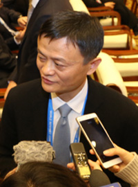 ��(x��)��ƽ�ڻ�(li��n)�W(w��ng)���(hu��)���vԒ���l(f��)����e�O���