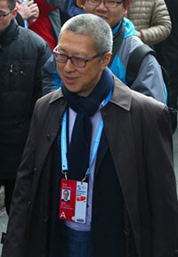 ��(x��)��ƽ�ڻ�(li��n)�W(w��ng)���(hu��)���vԒ���l(f��)����e�O���