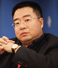 ��(x��)��ƽ�ڻ�(li��n)�W(w��ng)���(hu��)���vԒ���l(f��)����e�O���