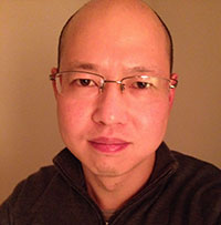 ��(x��)��ƽ�ڻ�(li��n)�W(w��ng)���(hu��)���vԒ���l(f��)����e�O���