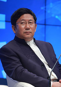 ��(x��)��ƽ�ڻ�(li��n)�W(w��ng)���(hu��)���vԒ���l(f��)����e�O���