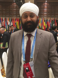 ��(x��)��ƽ�ڻ�(li��n)�W(w��ng)���(hu��)���vԒ���l(f��)����e�O���