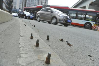 �ɶ�һ����F(xi��n)70������ ����܇���ܼ�(�D)