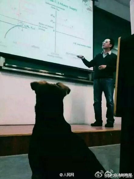 ��h��W(xu��)