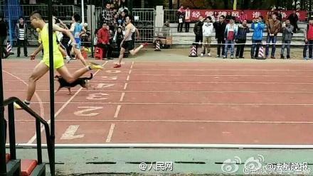 ��h��W(xu��)