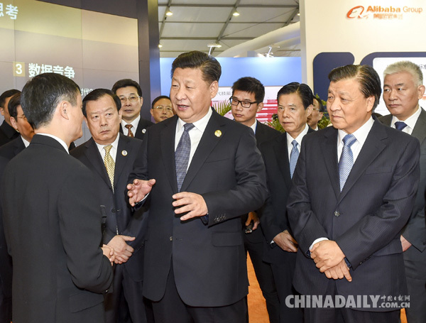 ���绥(li��n)�W(w��ng)����w�F(xi��n)�Ї���?li��n)��?z��)�� ��ý�P(gu��n)ע��Փ��