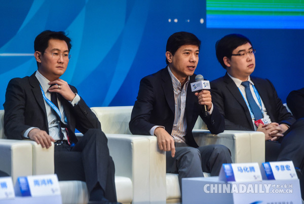 ���绥(li��n)�W(w��ng)����w�F(xi��n)�Ї���?li��n)��?z��)�� ��ý�P(gu��n)ע��Փ��