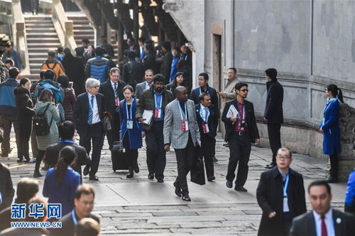 �����(zh��n)���(hu��)���Մ������W(w��ng)�џ�ٝ���(zh��n)���绥(li��n)�W(w��ng)���(hu��)