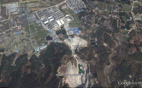 ��(gu��)���������ڻ������˹����������¶ȶ�