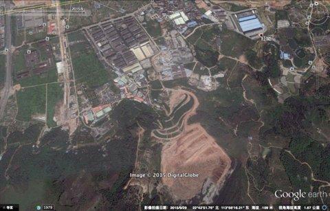 ��(gu��)���������ڻ������˹����������¶ȶ�