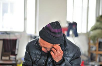 �ҾߏS�o�Ĵ󠔴��Ƿ�l���Z����9�·���ÿ�¸�һǧԪ��������ֻ����500Ԫ��