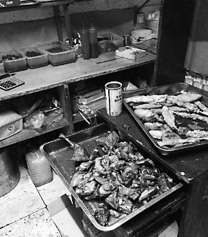 ���ݾW(w��ng)��ӆ�������C�c(di��n)ʳƷ���y�ѷ���