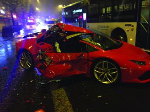 �tɫ���m�������҂�(c��)܇��ײ����픲��D���黨