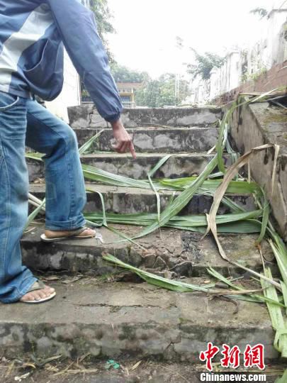 �������p��{Ұ��ƽ��ҹ�����[�����Ҵ��f