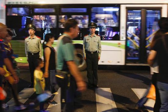 ��(gu��)�c�ʟ��_(k��i)�����g���Ϻ��Ͼ��|·���侯�ٱ�����վ���S������������