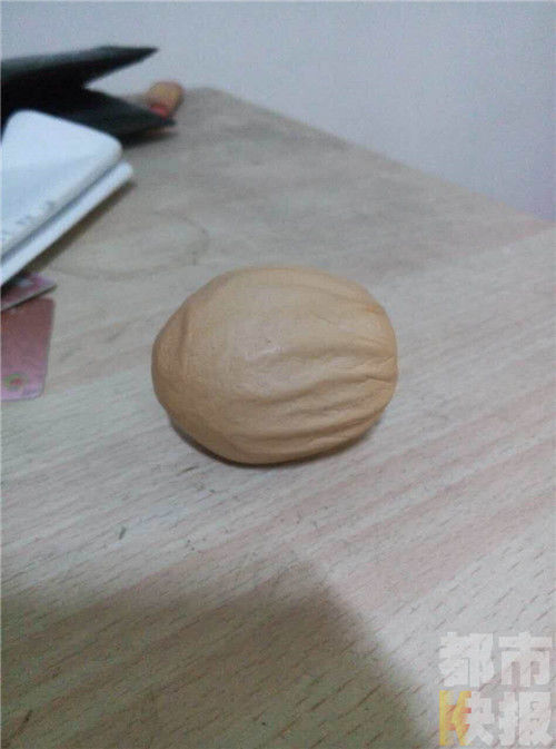 �����I�����u���L���������