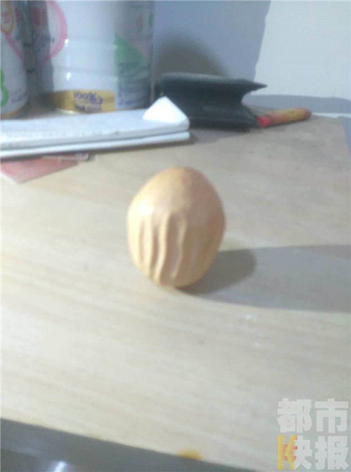 �����I�����u���L���������