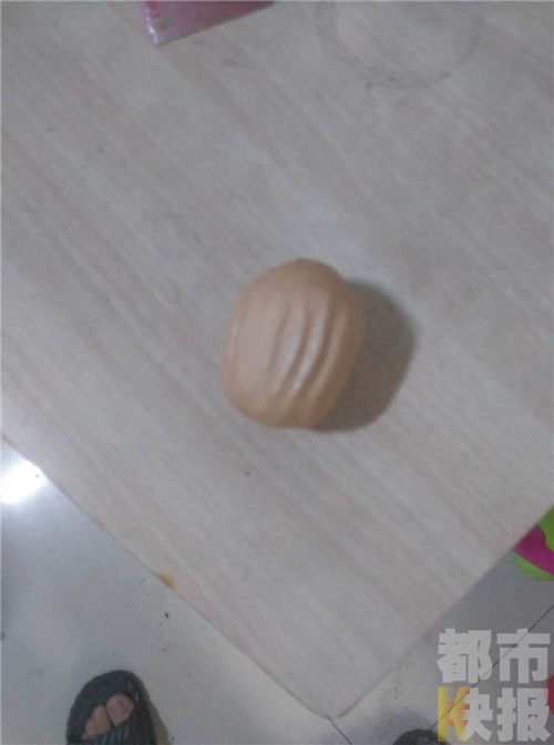 �����I�����u���L������ҡ�