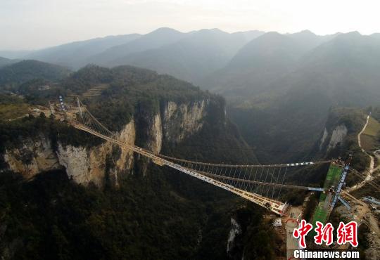 ���������L(zh��ng)������������ڏ��ҽ��{��������_(k��i)