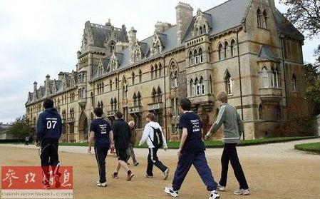 ţ��У�L���Ї��������缉��W(xu��)�誚(d��)������