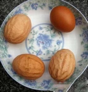 �����������I�����u�� ���氼͹��ƽ�����