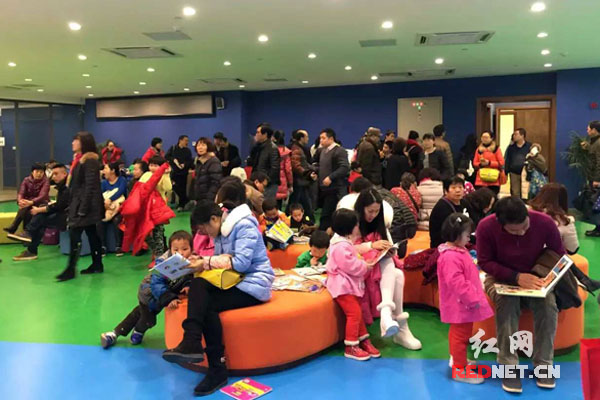 �ك��x����Ԫ���������g���L����Ⱥ�w���ك��x��Ľ����Ҳ�����