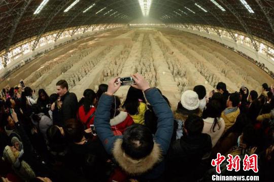 Ԫ��С�L��5�f���ˠ����������Rٸ��ȥ������20%