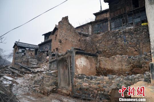 ɽ��ǧ��Ŵ巿�ݽ���̮��δ�����m(x��)���Ӱ���D��