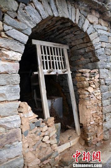 ɽ��ǧ��Ŵ巿�ݽ���̮�� δ�����m(x��)���Ӱ(�D)