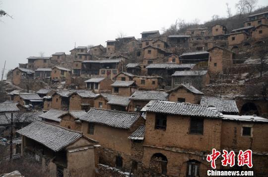 ����Ŵ�ȫò�����n܊ƽ �z