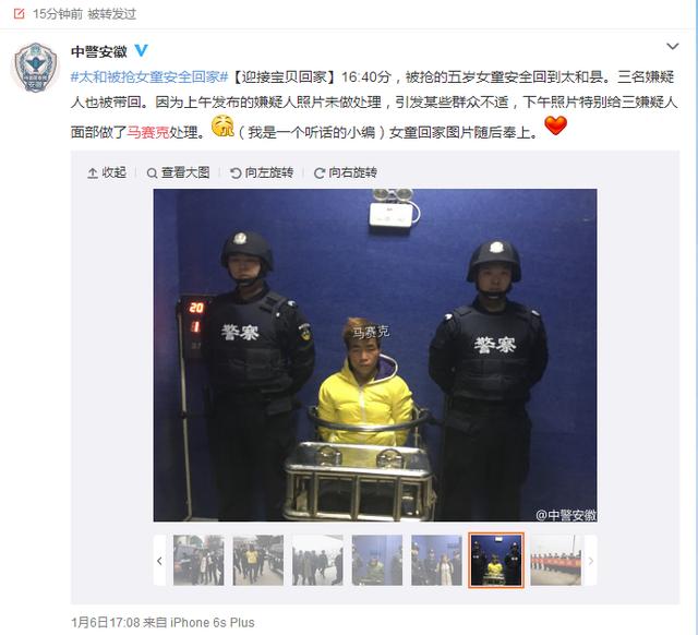 �o��Ůͯ�ӷ����Rِ�ˡ���݋��ӑ����؜�ܾ�