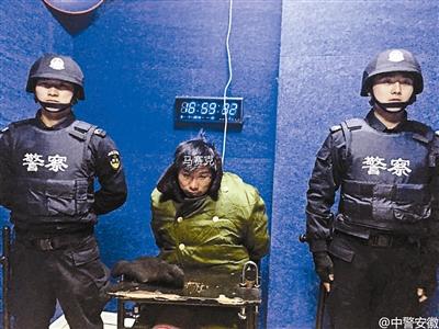 ���ջؑ�(y��ng)���ӷ������Rِ�ˡ��������ܺ��߈�(b��o)��