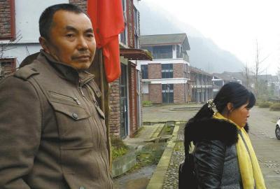 �ֵ܂z�鿴ѩ�J���^(q��)1��ʧ ���^(q��)10��ǰ�ѷ��]