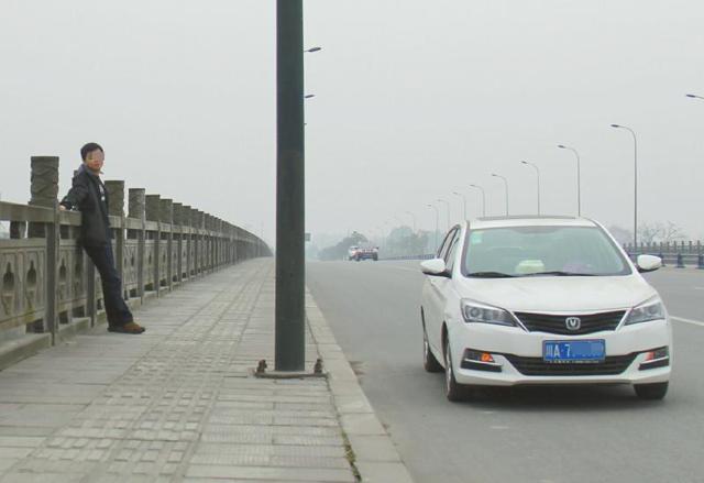 �Ĵ�����ֻ��һ�����C(j��)�J���ѷ��]10�꾰�^(q��)ʧ(li��n)