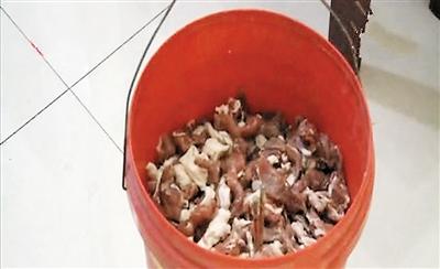 �ؑcһŮ���I�؎�ʮ���i�������cҹ��l(f��)���{(l��n)�⣨�D��