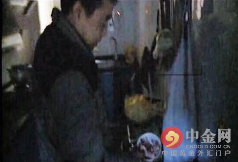 �i��ҹ��l(f��)���{(l��n)�� ʳˎ�O(ji��n)����ιʳ�^(gu��)��������� �н�W(w��ng) �ڰ���ҹ�����i�⾹Ȼ�l(f��)�����{(l��n)�Ĺ⡭���l(f��)���i���� (t��ng)�f(shu��)�^(gu��)�᣿��������H��Ҋ(ji��n)������ס�蘷(l��)ɽ�(zh��n)�ĺ�(ji��n)������ôҲ�����ţ��i�����ںڰ���ҹ��l(f��)���{(l��n)����