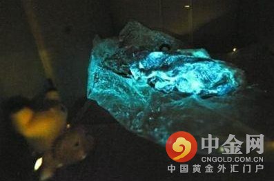 ���i���(hu��)�l(f��)����߀���^һ�����������f(shu��)���@������(ji��n)���������Ӷ��X(ju��)���ɻ󡣎���ǰ����(ji��n)�������ϰ���(zh��n)�ϵ��r(n��ng)�Q(m��o)�Ј�(ch��ng)�I(m��i)�؎�ʮ���i�⣬��(zh��n)������c��ȫ���˰��@Щ���гɉK��������Щ�����ݲ˵�ʳ���}�������Ͱ������������ȥ�o(w��)�κή�����