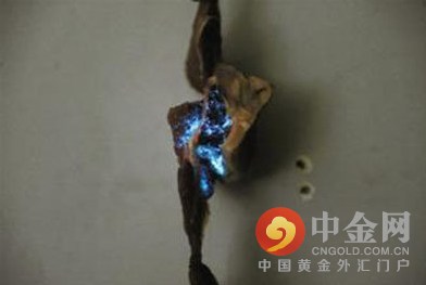 ��(ji��n)�����f(shu��)���i���ǌ�(zhu��n)�T(m��n)������c��(zh��n)��ģ���40������ϰ黨��600��Ԫ�����Ј�(ch��ng)�I(m��i)�ؼҡ����ڰ������@����һͰ�i������(ji��n)ֱ����һͰΞ���x(ch��ng)����