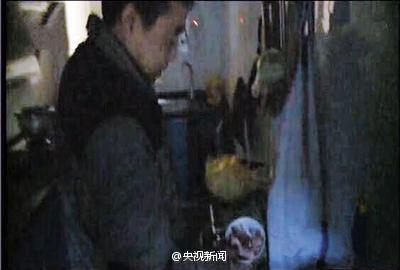 ʳˎ�O(ji��n)���T�����l(f��)�{�⡱�i����ι�^���������