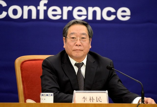 �l(f��)��ί��һЩ�ĸ��ʩδ����������ͨ���һ����